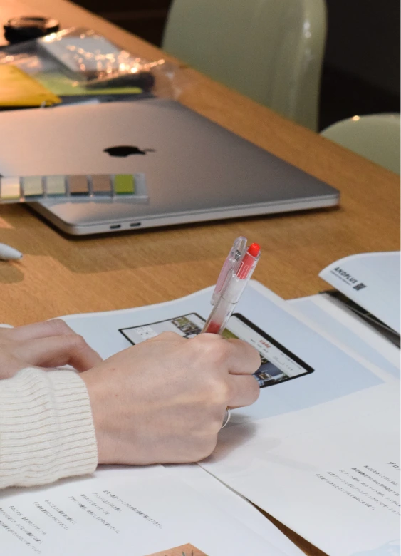 Image Header Banner SP