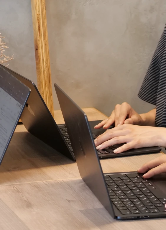 Image Header Banner SP