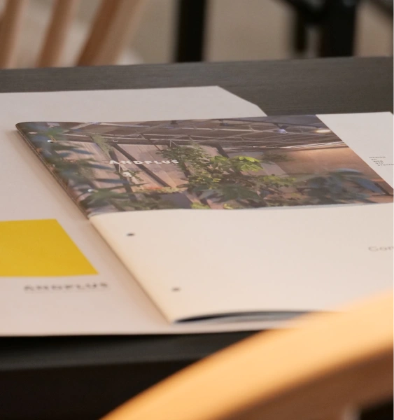 Image Header Banner SP