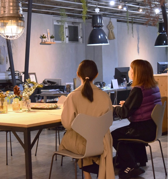 Image Header Banner SP