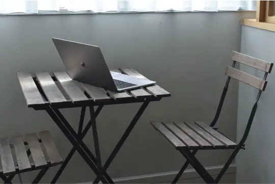 プレミアムフライデー